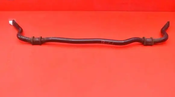 Honda CR-V Front anti-roll bar/sway bar