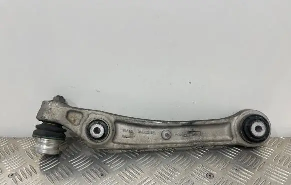 Audi Q5 SQ5 Front lower control arm/wishbone 80A407155 80A407151B