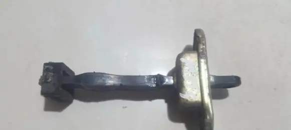 Honda Civic Front door check strap stopper 