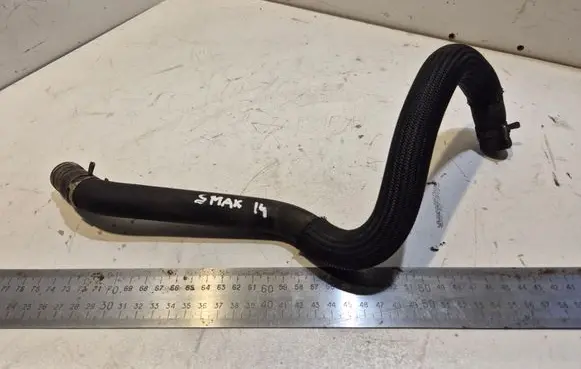 Ford S-MAX Engine coolant pipe/hose 