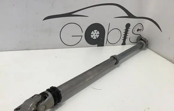 Audi Q5 SQ5 Steering column universal joint 80B419753