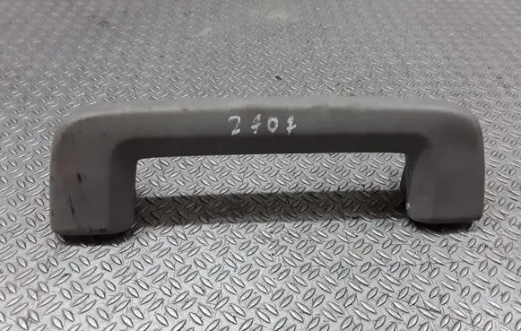 Volvo V50 Front interior roof grab handle