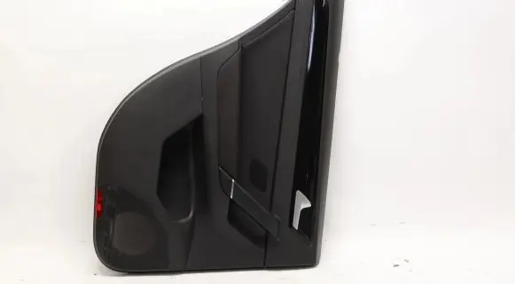 Volkswagen Golf Sportsvan Other interior part 11111