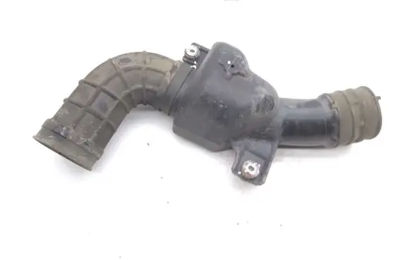 Honda CR-V Intercooler hose/pipe