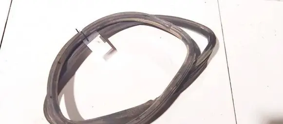 Citroen Berlingo Rubber seal rear door 