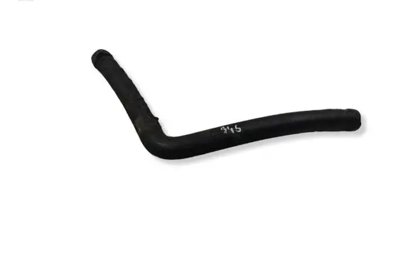 Audi A4 S4 B5 8D Engine coolant pipe/hose 
