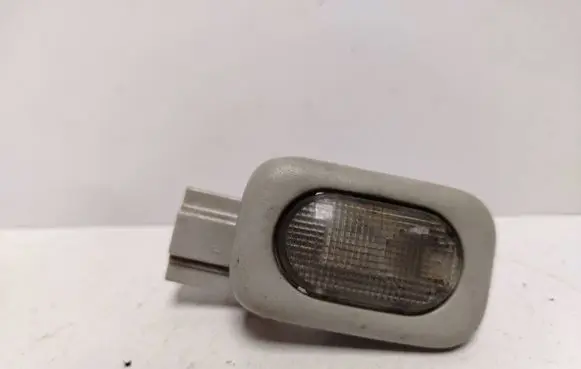 Ford Galaxy Rear seat light 1H0947291 1438