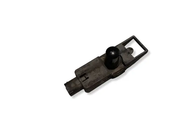 Mercedes-Benz S W221 Sun solar sensor A2118701310