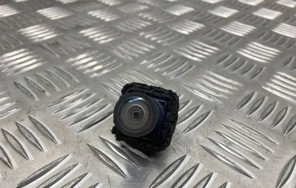 Ford Mustang VI Reversing camera FR3T19G490AD