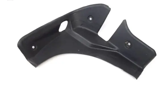 Jaguar I-Pace Other trunk/boot trim element J9D344249AC