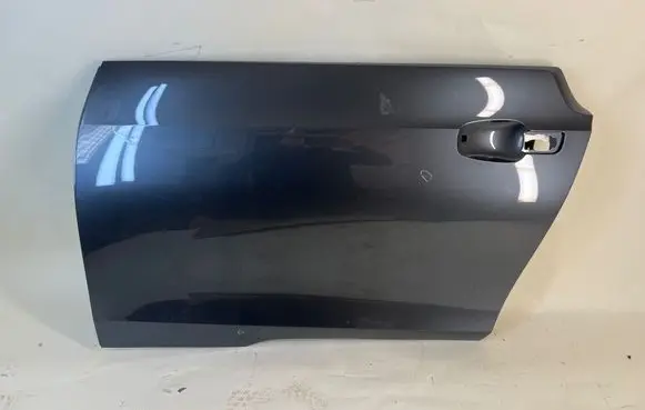 BMW i3 Front door 51007427333 30GG D0R4D