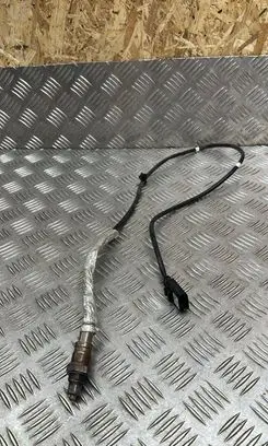 Audi A3 8Y Lambda probe sensor 05E906262