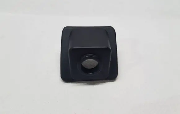 Citroen C5 Aircross Reversing camera 98138191XT