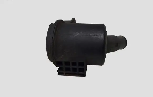 Ford Connect Breather/breather pipe/hose 6G9Q6A785AA