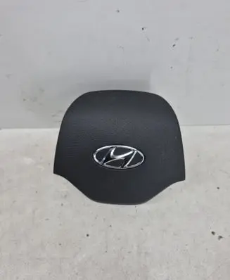 Hyundai Tucson TL Steering wheel airbag 56900D7000