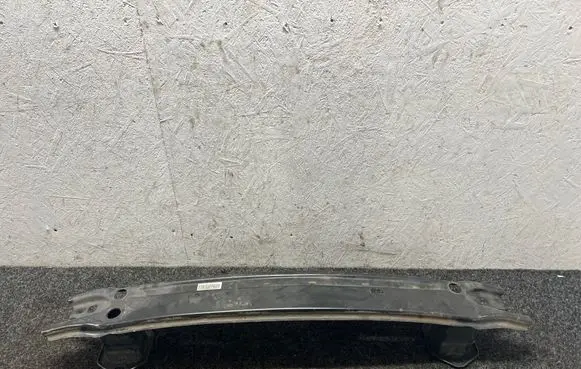 BMW 2 F22 F23 Rear bumper cross member 7285515