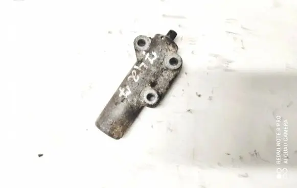 Audi A6 S6 C5 4B Slide rail for timing chain 