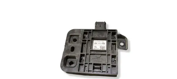 KIA EV6 Blind spot module 28757217 99140CV000