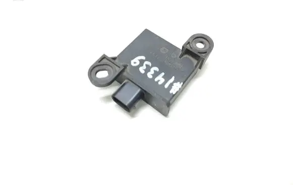 Audi A6 S6 C6 4F Tire pressure sensor 4F090728301