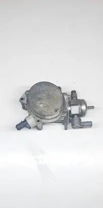 Audi A3 S3 A3 Sportback 8P Fuel injection high pressure pump 06H127025E 1000103762 0261520039