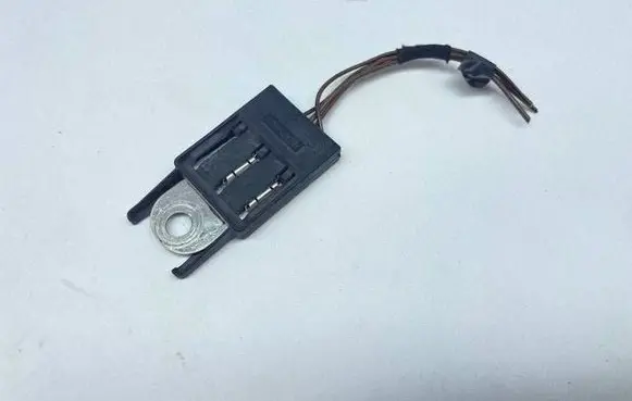 BMW X3 G01 Other wiring loom 83644933