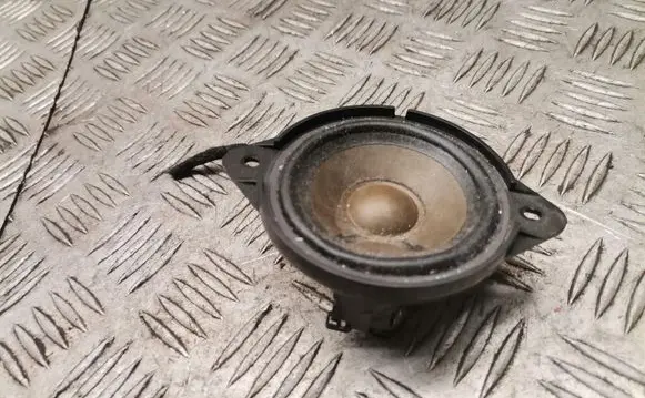 Audi A5 8T 8F Front door speaker 8t0035416