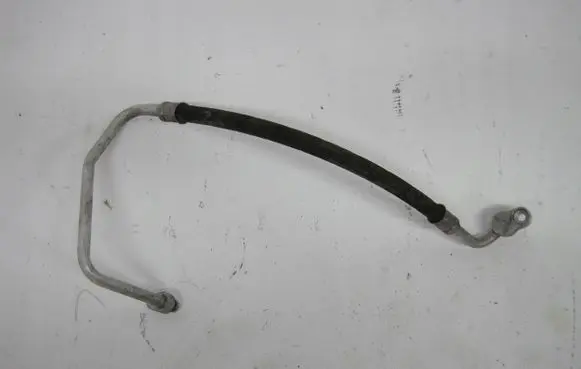 Volkswagen T-Cross Air conditioning (A/C) pipe/hose 2Q0816721K