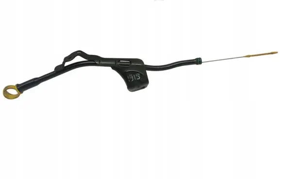 Ford Turneo Courier Oil level dip stick 