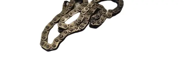 BMW 5 E39 Timing chain (engine) NOCODE