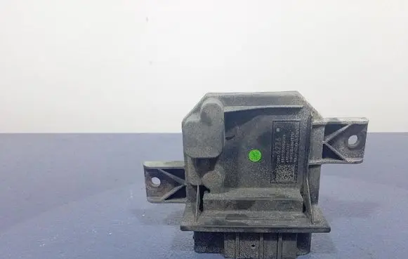 Opel Insignia A Other control units/modules 13526236