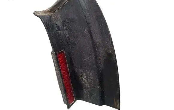 Volkswagen PASSAT B6 Rear tail light reflector 3C9945100A 3C9945312A