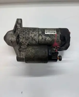 Mitsubishi Colt Starter motor 55353857 M001T30071