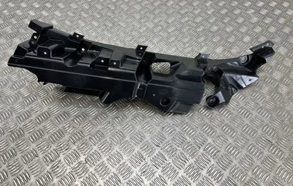 Fisker Ocean Other body part FM2940310157C
