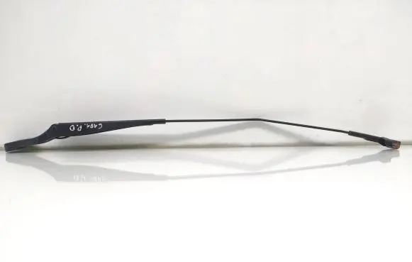 Alfa Romeo 159 Front wiper blade arm 60699861DX 498174560
