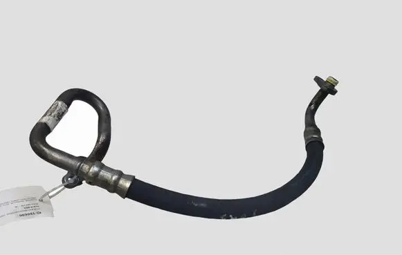 Volvo S60 Air conditioning (A/C) pipe/hose 31369698