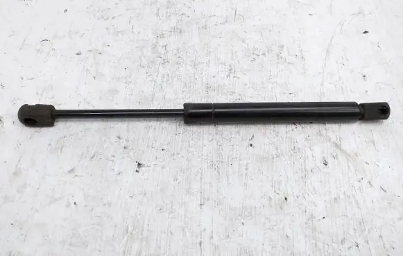 Cadillac CTS Tailgate/trunk strut/damper 15247598