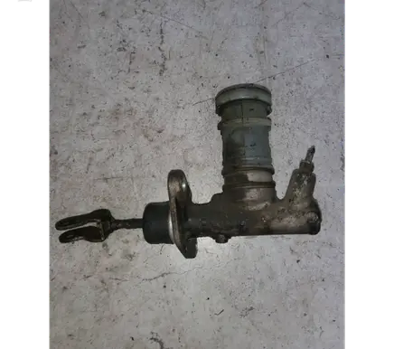 SsangYong Korando Clutch master cylinder