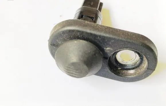 Toyota Avensis T270 Front door sensor coupe 