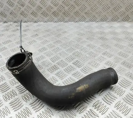 Ford Transit Custom Intercooler hose/pipe KK216F073BA