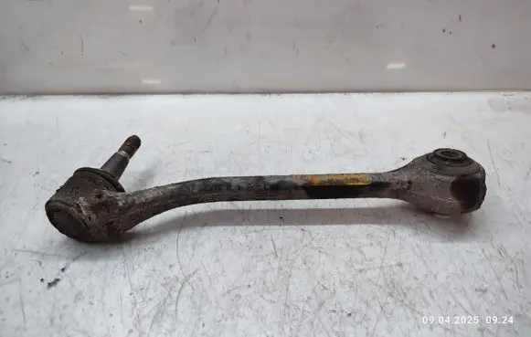BMW X3 E83 Front control arm