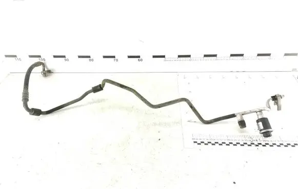 Volkswagen Golf IV Air conditioning (A/C) pipe/hose SP3H1025 1H0959139B
