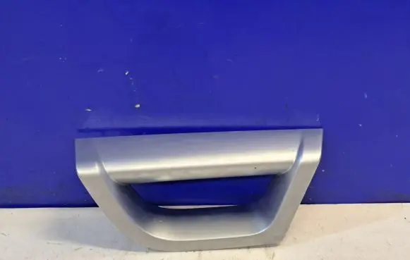 Volvo XC90 Rear door handle trim 8650070