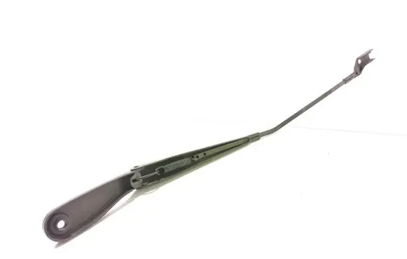 Volvo V50 Front wiper blade arm 8623160