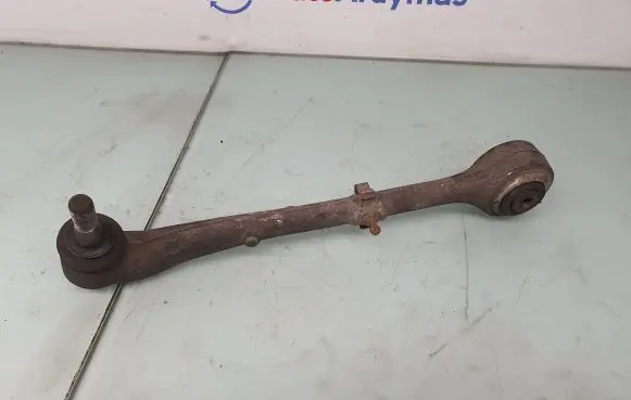 BMW 7 E38 Front control arm 1142088 31121142088