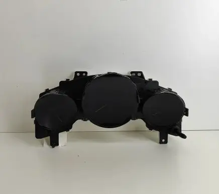 Honda Civic IX Speedometer (instrument cluster) 78200TA9E24