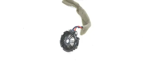 Lexus NX Front door speaker BJ3218808AC