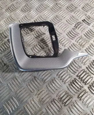 Volvo XC60 Other dashboard part 31417636