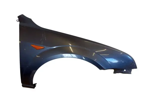Ford Mondeo Mk III Fender