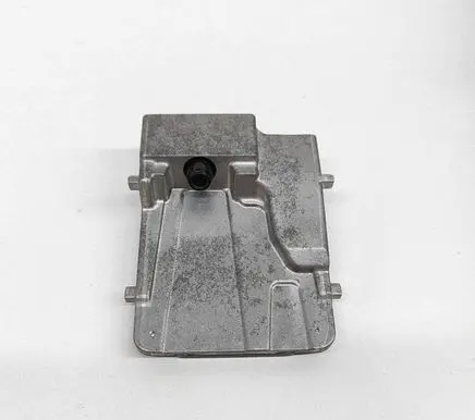 Lexus RX 450H Windshield/windscreen camera 0365009750 8646C48051