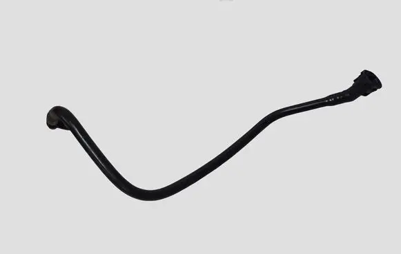 Ford Mondeo MK IV Vacuum line/pipe/hose 73378